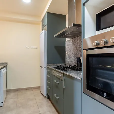 Ferienwohnung Ab Sagrada Familia - Sant Pau Barcelona Exterior foto